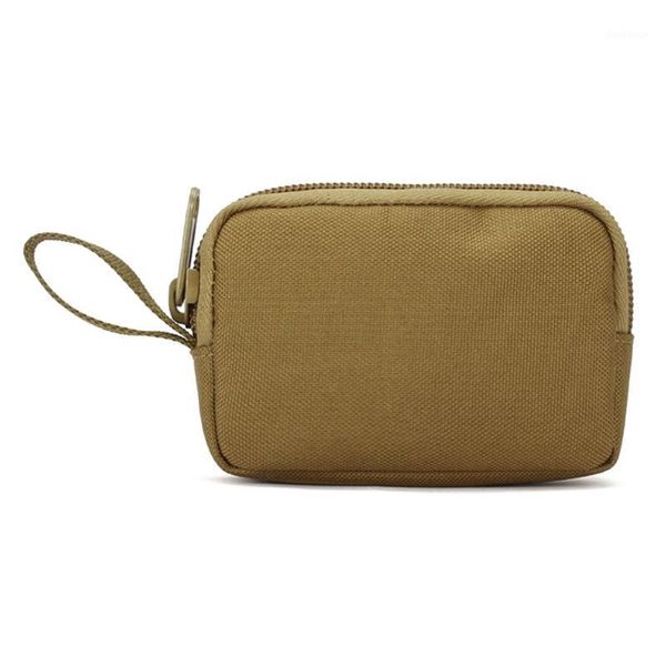 

outdoor bags travel closet storage bag organizer case for headphones digital portable zipper accessories charger data usb cable 20211