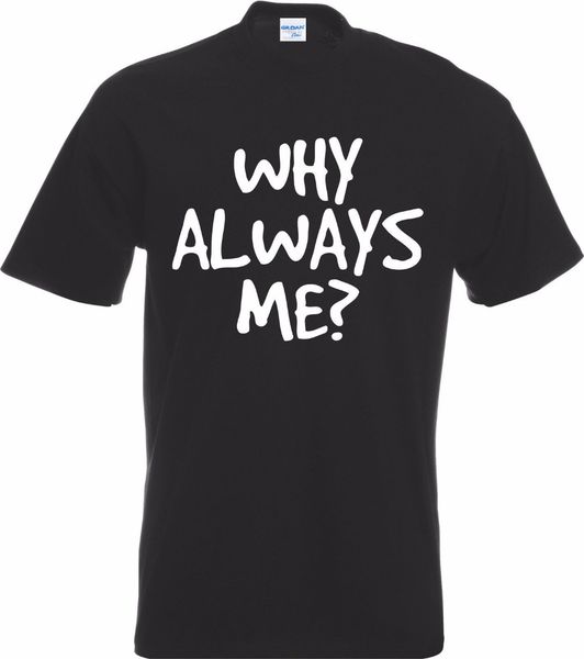 

new arrival mens tshirt designs why always me funny rude mario balotelli hipster cool designer s sport hooded sweatshirt hoodie men t shirt