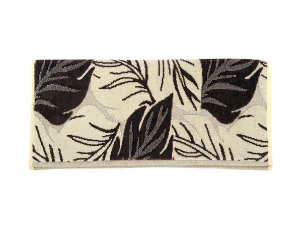 

towel cantor hand face towel-2 color