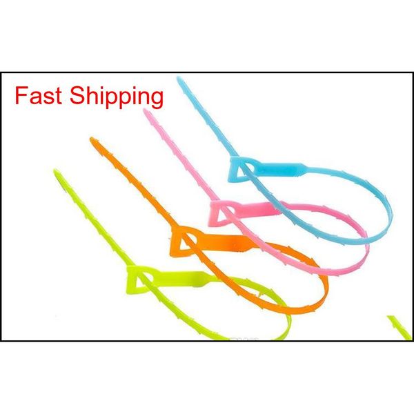 

snake shaped sink cleaner bathroom toilet kitchen drain removes clogged hairs c qylvbi bwkf