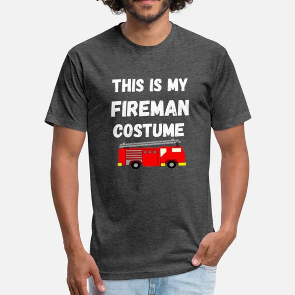 

this is my fireman costume firefighter firetruck t t shirt hip hop anime vintage tracksuit hoodie sweatshirt