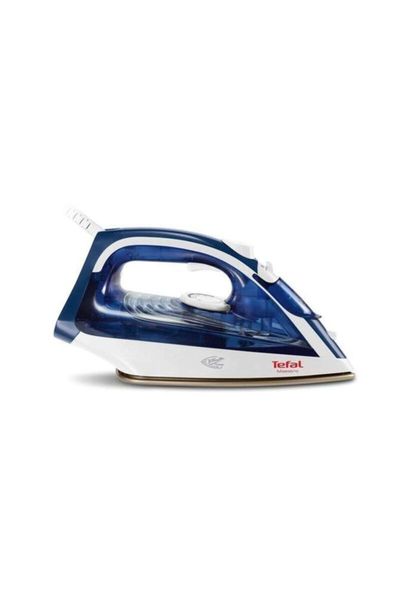 

laundry appliances tefal fv1840 maestro plus 2300 w steam iron
