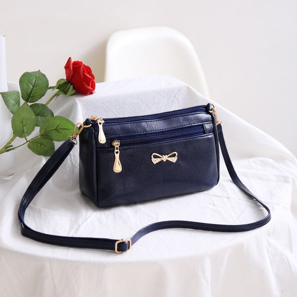 

hbp pu women handbag bag