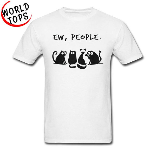 

ew people hairless black cat group spring 3d print bombay cats cute picture awesome male sport hooded sweatshirt hoodie t shirt