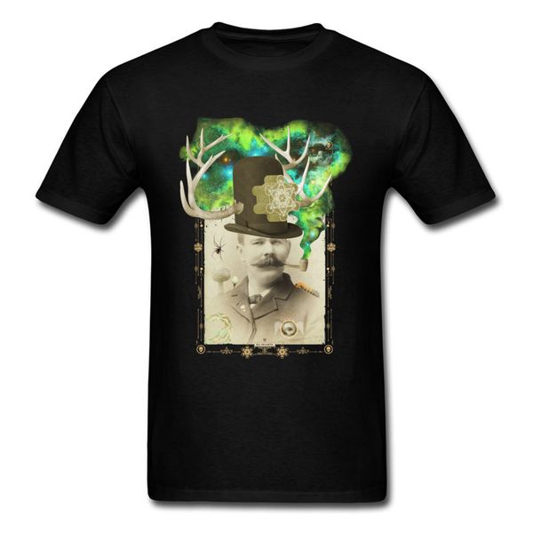 

odd boxer 2018 cool summer men's black t shirt fabric short sleeve tee shirt character classic designer sport hooded sweatshirt hoodie