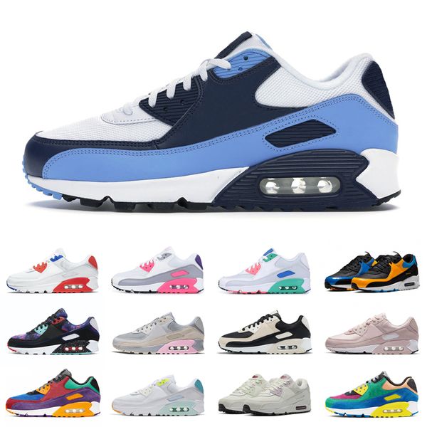 

2021 women men sneakers metallic gold cny ultramarine valentines day south beath trail vibes men running shoes trainer sports 3645