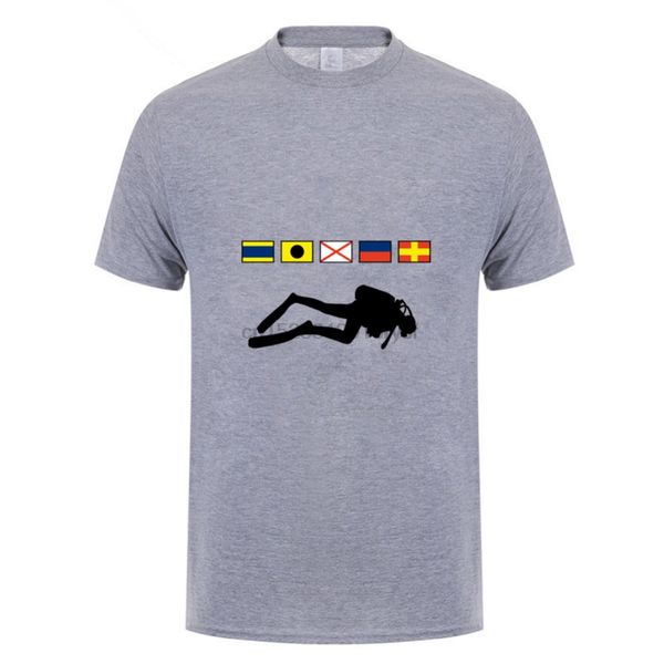 

new arrival man printed scuba diver dive down flag dive funny black new brand design summer simple sport hooded sweatshirt hoodie t shirt