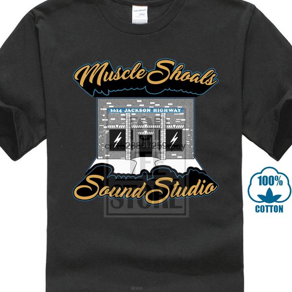

mens muscle shoals sound studio 3614 jackson highway record hoodie designers t shirts sweatshirt