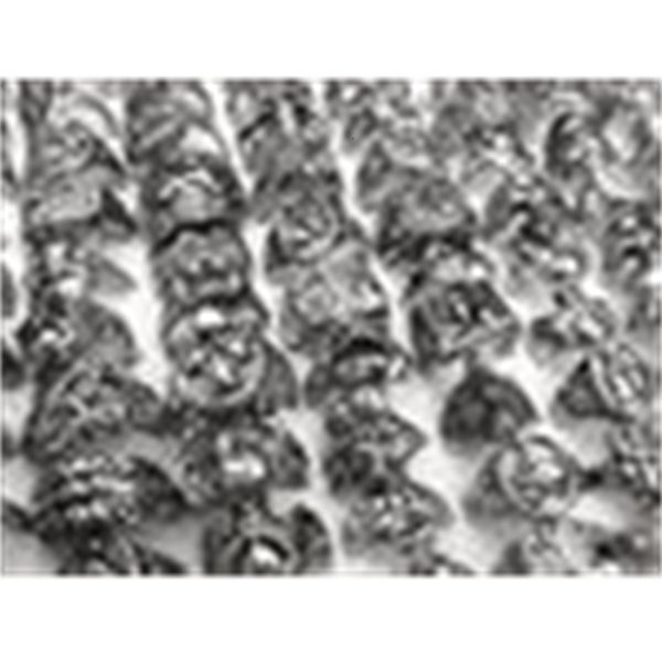 

gothic skull carved biker mixed styles lots men's anti-silver rings retro new jewelry r0034