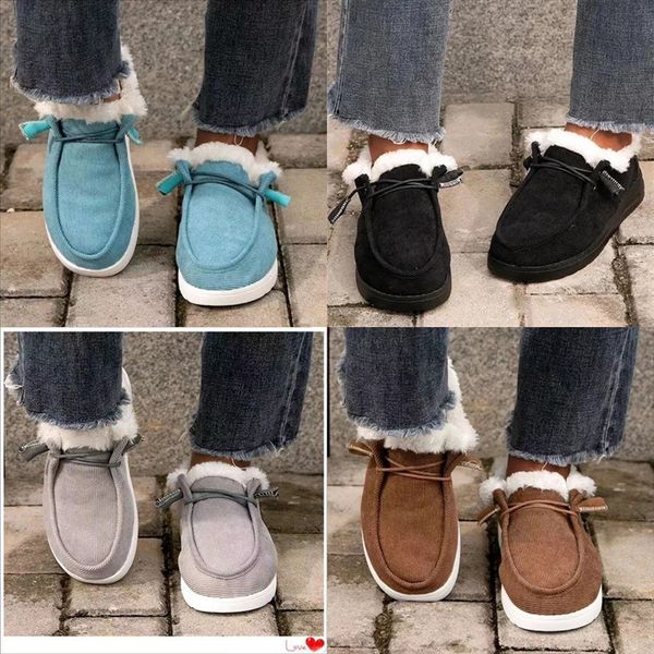 

sfavk new arrival super male boot male snow fashion male cotton pad specials boot influx cotton female sweet princess winter, Black