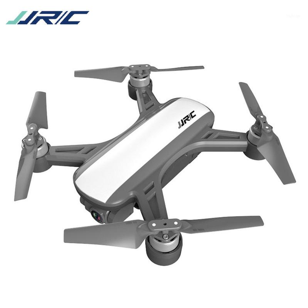 

hipac jjrc x9ps rc drone 4k gps with camera brushless motor profesional drones dron quadcopter 2 axi gimbal 1000m wifi fpv 21min1