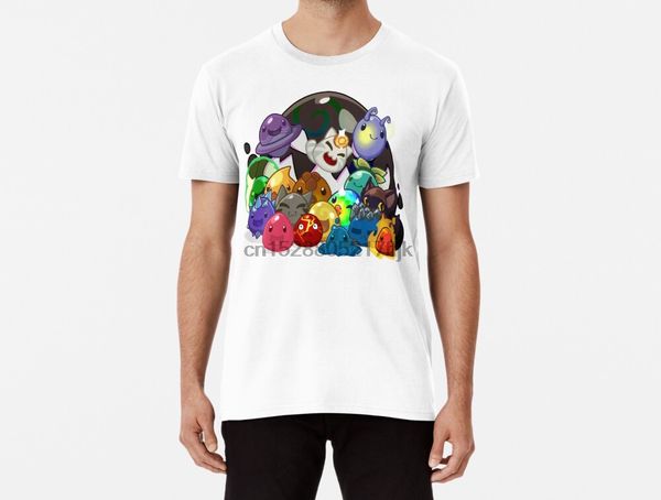 

мужчины funy слизь rancher tshirs балахон дизайнеров футболки толстовка