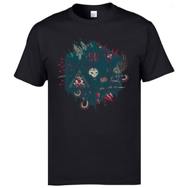 

lowest normal pure cotton fabric fitness youth die of death crew neck round collar men new hoodie designers t shirts sweatshirt