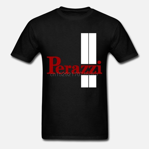 

perazzi sun italian black white grey men tshirt sport hooded sweatshirt hoodie
