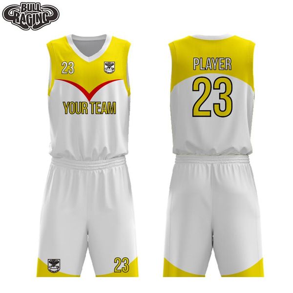 

club basketball wear name number custom college training basketball jersey men club ba wmtdig, Black;green