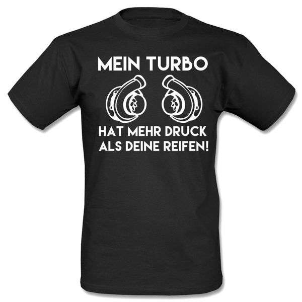 

stranger things design new summer short sleeves mein turbo herren fun spruch ladedruck bar twin tee hooded sweatshirt hoodie men t shirt