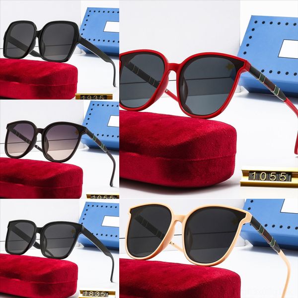 

oa5d0 designer fashion men women sunglasses rimless sun glasses lady women sunglasses vintage alloy frame classic brand design shades, White;black