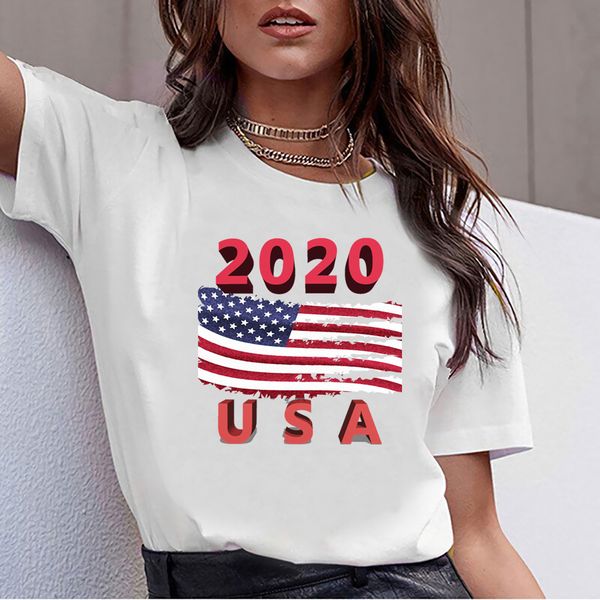 

t shirt women usa 2020 new harajuku short female tshirt sport hooded sweatshirt hoodie