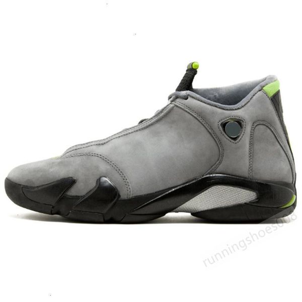 

royal black new 14s hyper 14 jumpman chameleon toe red suede db doernbecher men basketball shoes last sthunder dmp sneakers -13