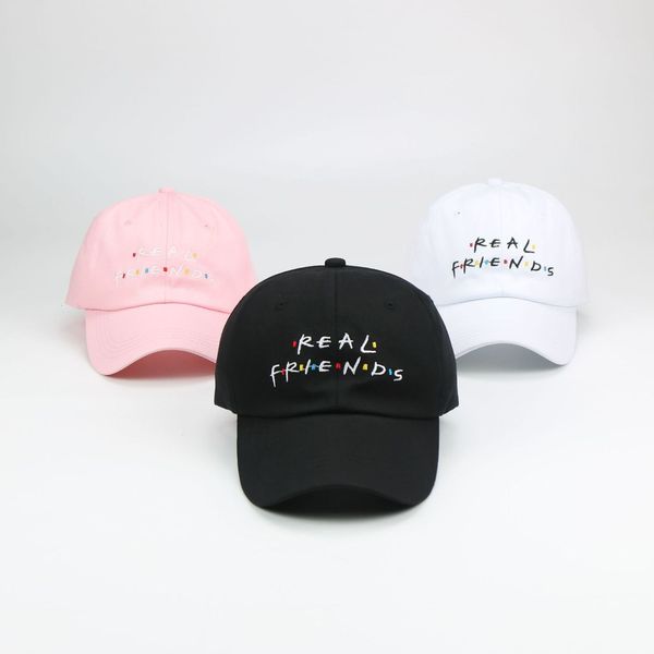 

fashion baseball caps sport style for men women beanies hats adjust ball cap three options high quality, Blue;gray