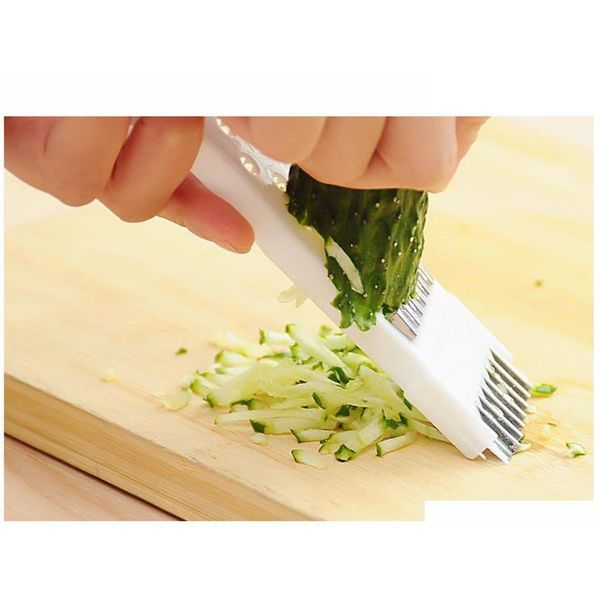 

stainless steel multi-function peeler grater slicer cutter vegetable fruit peeling cutter slicer kitchen ac jlldkp dhsybaby