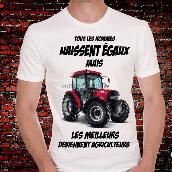 

hight quality new holland tractor tee-shirt personnalise plusieurs modeles de tracteurs sport hooded sweatshirt hoodie