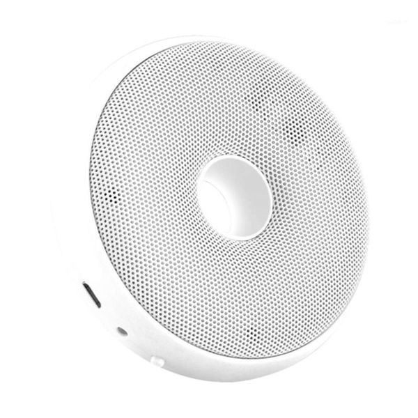 

air purifiers ozone purifier mini portable odor usb charging purifier1