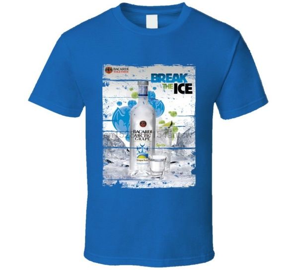 

bacardi artic grape distressed image hoodie designers t shirts sweatshirt