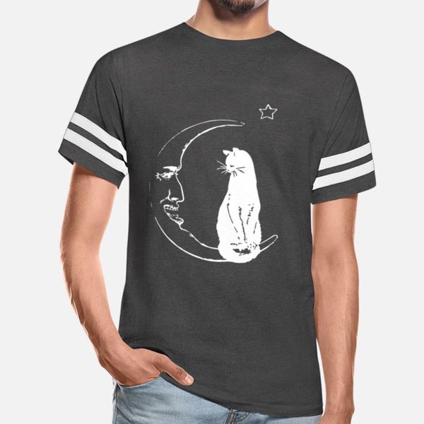 

cat moon t shirt kawaii latest tracksuit hoodie sweatshirt