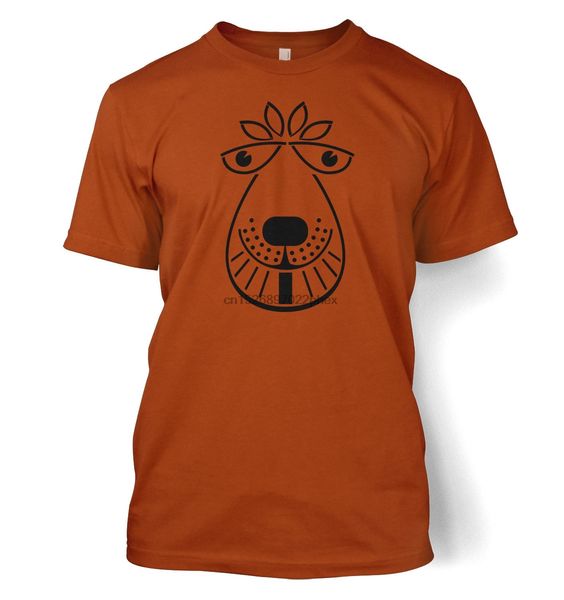 

space hopper mens t-shirt men t shirt sport hooded sweatshirt hoodie