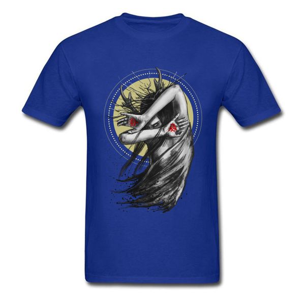 

witch spell printed 2018 funny short sleeve summer quality factory wholesale customized hoodie designers t shirts sweatshirt