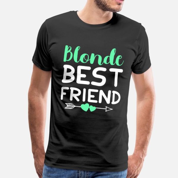 

brunette blondie friends t shirt classic black custom tracksuit hoodie sweatshirt