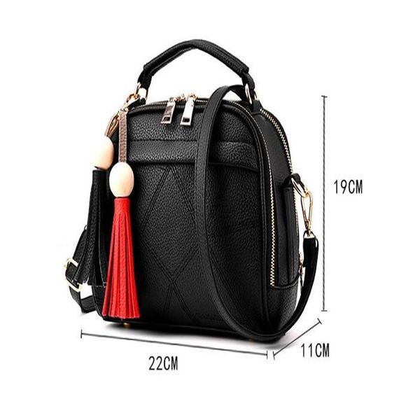 

ladies and winter bag. 2016 new handbag. autumn mini bag. simple leisure package. packet.cross body.shoulder bags.totes.pu. f6hfc mukk