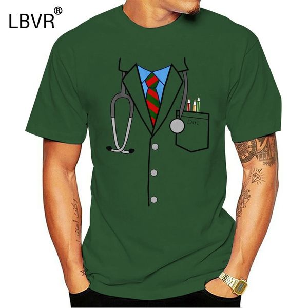 

doctor uniform funny t shirt novelty gift hospital nurse surgeon gift tshirt 547 sport hooded sweatshirt hoodie
