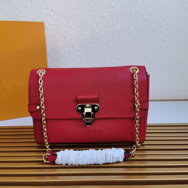 

2021 new fashion luxurys designers bags shoulder bags messenger bag casual crossbody bags women handbags totes bag handbags919,025