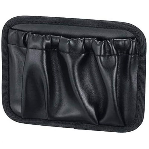 

car leather storage box, seat mobile phone storage box, car debris bag, bag hanging rack