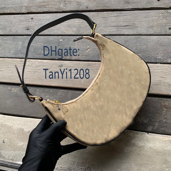 

2021 new fashion women luxury designers crossbody bags famous brand designers handbags c 128693