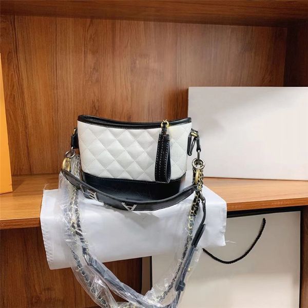 

net leri all-matc mini ladies small ag 2020 new trendy fasion woven messenger ag portale ucket#67010010