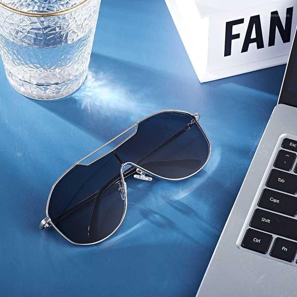 

fancy deer personalized sunglasses women polarized fashion sun glasses original1, White;black