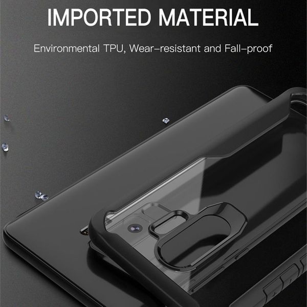 

bumper a7 cover case plus s8 for samsung s9 8 silicone a6 a8 s10 shockproof s10e luxury soft 9 note galaxy jllagb net_store