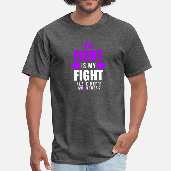 

his fight is my fight designers graphic t shirt crewneck horror summer tracksuit hoodie sweatshirt