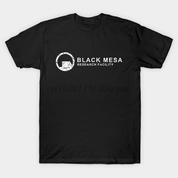 

men tshirt short sleeve black mesa black mesa t shirt(1) tee women t-shirt sport hooded sweatshirt hoodie