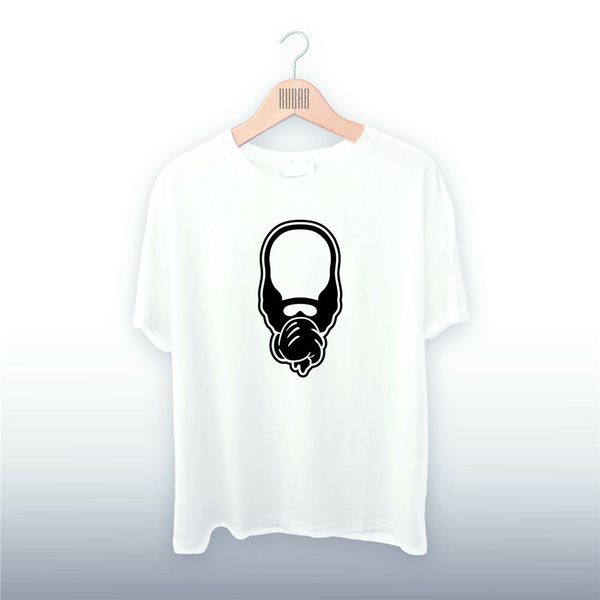 

modern fashion mens womens islamic t shirt muslim islam sunnah beard new funny tee shirt sport hooded sweatshirt hoodie