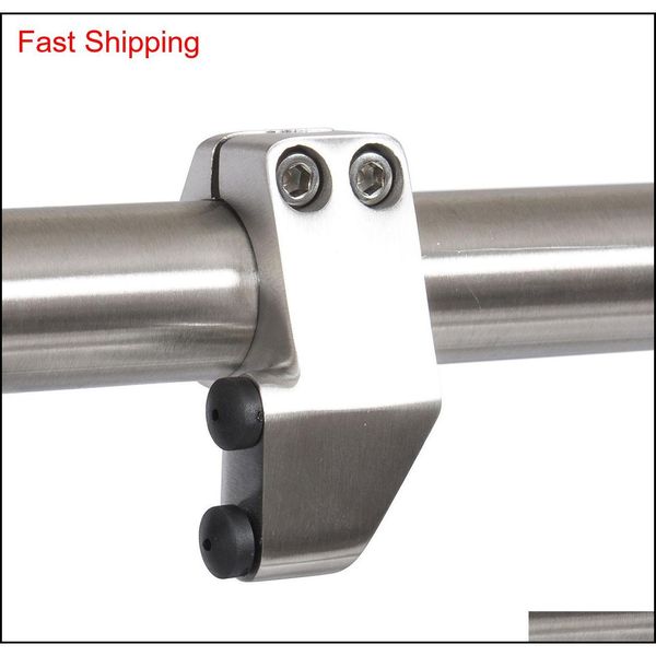 

mordern european style sliding barn wood door hardware mount stainless steel barn wheel s qylmjq yh_pack