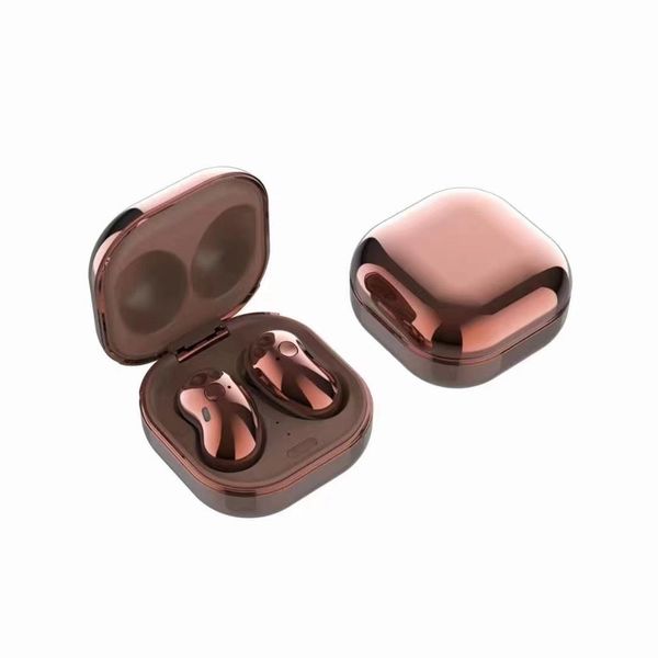

new buds tws wireless live bluetooth earphones gaming headphones in-ear earbuds headset pk i12 i7s i9000 i90000 i11 max tws