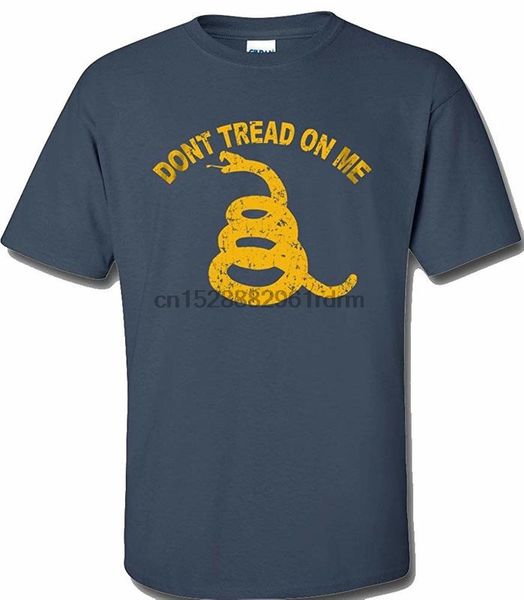 

clothing vintage dont tread on me t shirt 3614(2) sport hooded sweatshirt hoodie