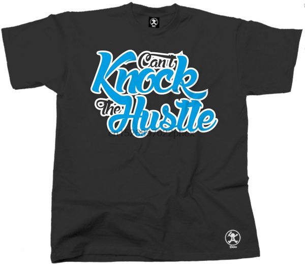 

cant knock the hustle hip-hop tshirt jay-z brooklyn men t shirt sport hooded sweatshirt hoodie