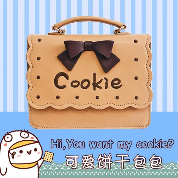 

розовый kawai вышивки сумки лолита bussiness сумки на ремне симпатичные toges crossbody сумки вышивки сумка