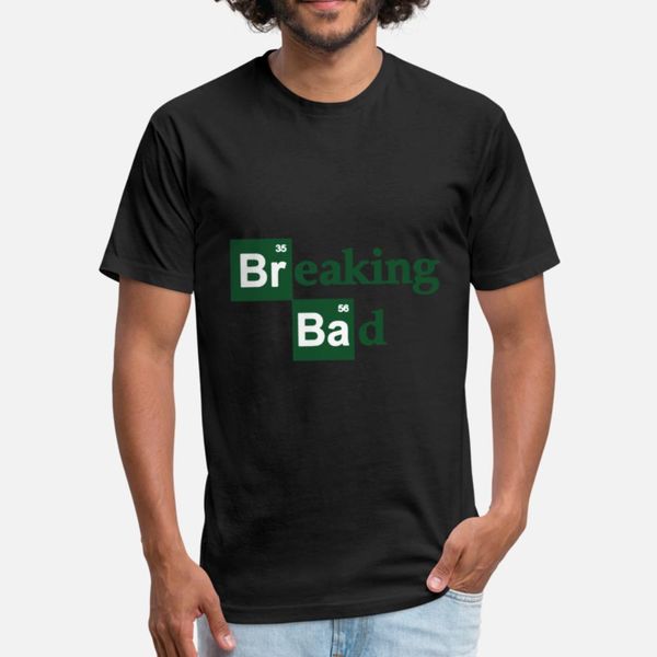 

walter white breaking bad 2018 heisenberg t shirt comic unique white tracksuit hoodie sweatshirt