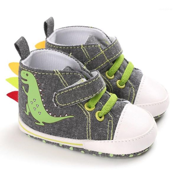 

first walkers girls boy casual shoeskid baby shoes 2021 spring infant toddler soft sole comfortable non-slip1